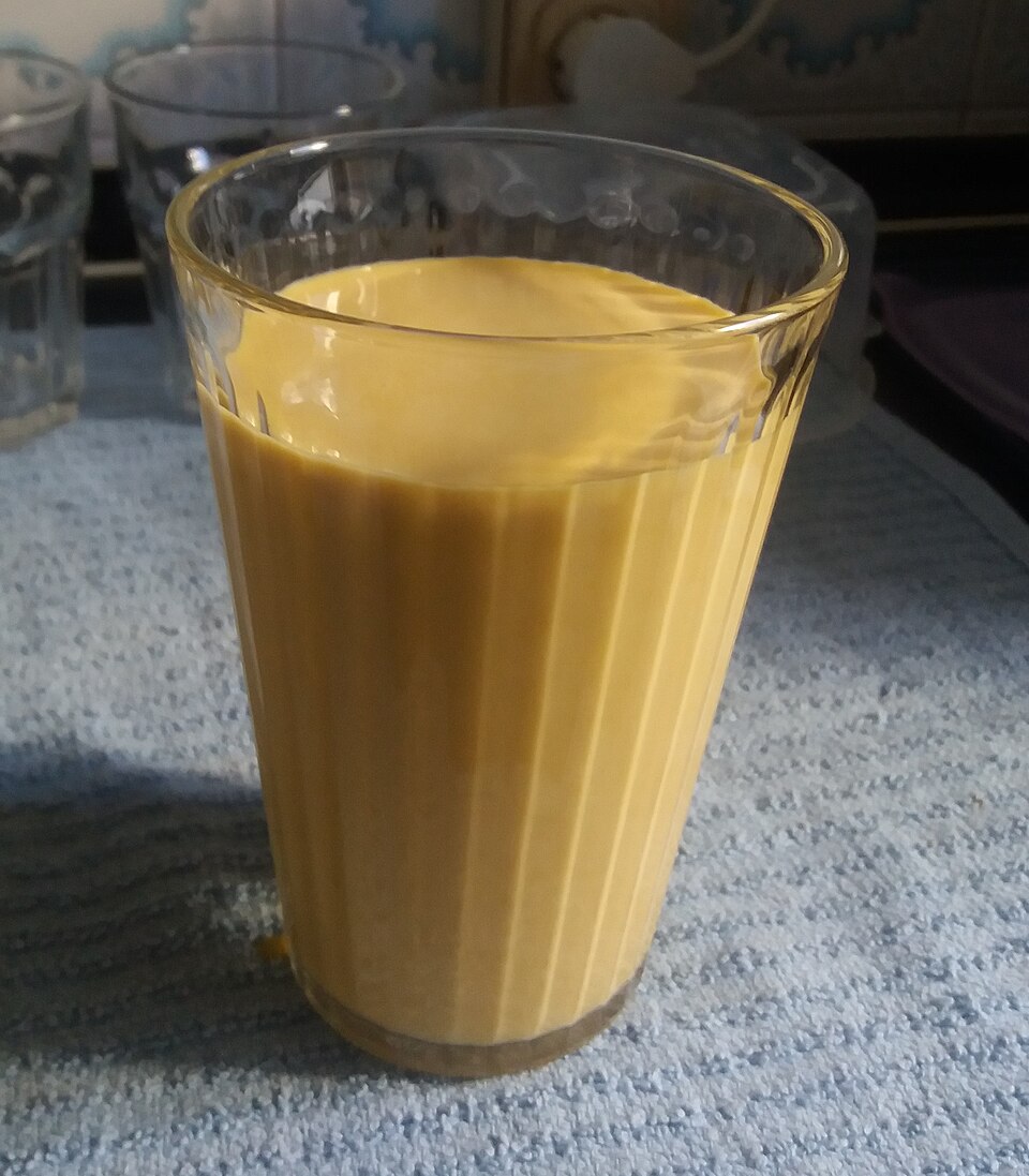 Lúcuma