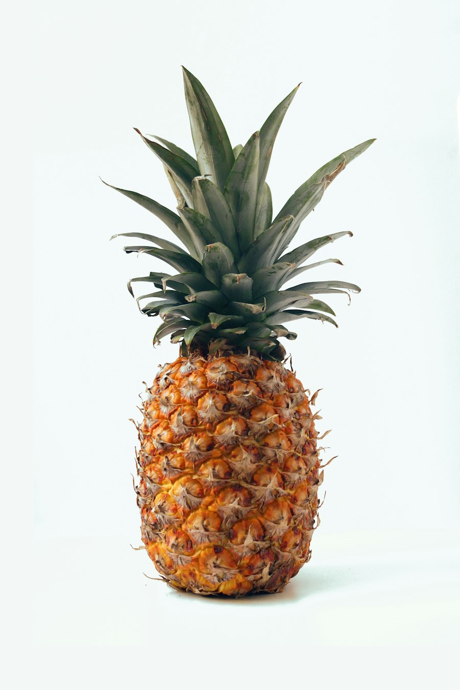 Piña